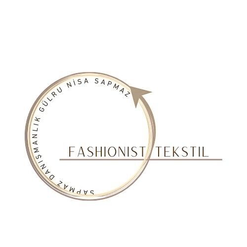 Fashion ist